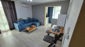 Pomiculturii Residence 9